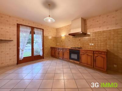 Annonce Vente 4 pices Maison Lavelanet 09