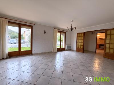 Acheter Maison 97 m2 Lavelanet