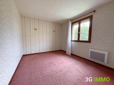 Acheter Maison Lavelanet Ariege