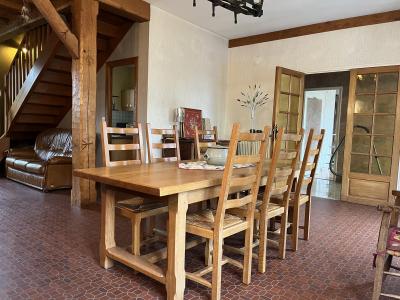 For sale Villenauxe-la-grande 6 rooms 123 m2 Aube (10370) photo 2