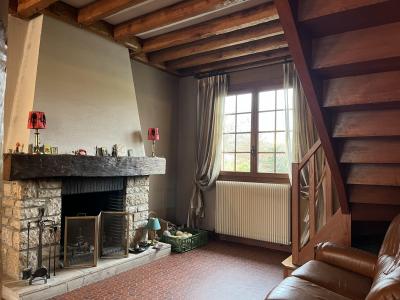 For sale Villenauxe-la-grande 6 rooms 123 m2 Aube (10370) photo 3