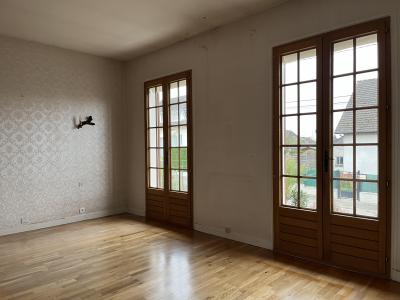 For sale Villenauxe-la-grande 6 rooms 123 m2 Aube (10370) photo 4