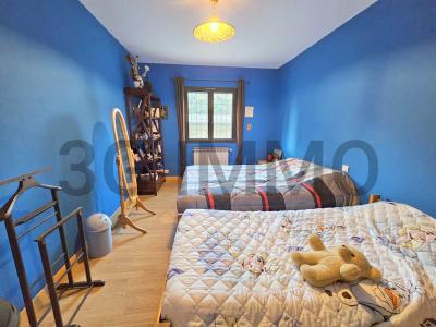 Acheter Maison Castillon-du-gard 409000 euros