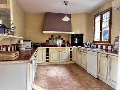 Acheter Maison Tavernes Var