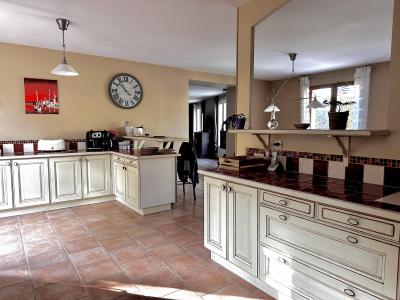 Acheter Maison Tavernes 511900 euros