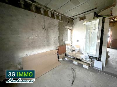 Acheter Maison Longlaville 245500 euros