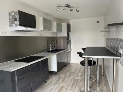 Acheter Maison Saint-paul 163500 euros