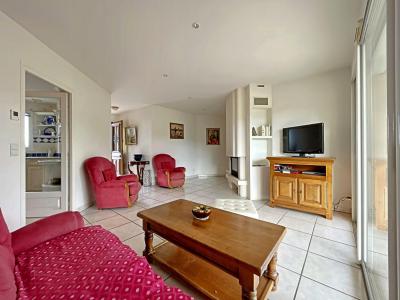 Acheter Maison Sault-de-navailles Pyrenees atlantiques