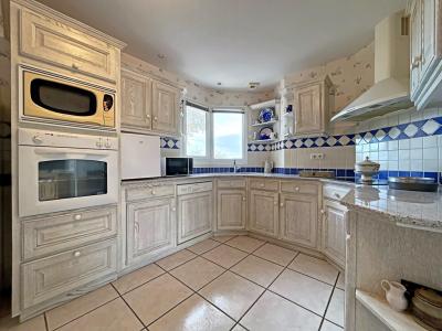 Acheter Maison Sault-de-navailles 217000 euros