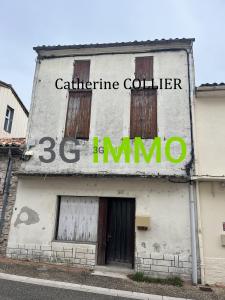 For sale Monclar 3 rooms 120 m2 Lot et garonne (47380) photo 0
