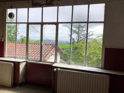 Annonce Vente 3 pices Maison Monclar 47