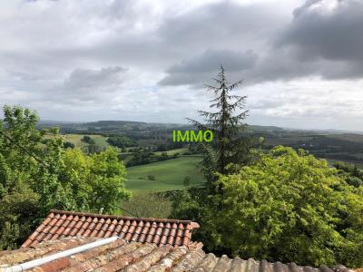 Acheter Maison 120 m2 Monclar