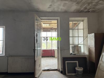 Acheter Maison Monclar Lot et garonne