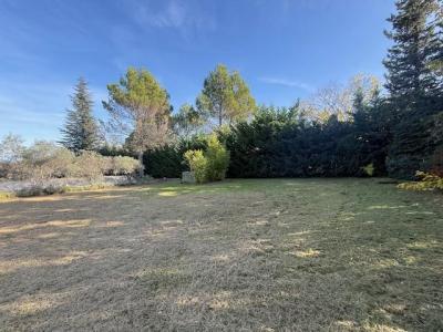 For sale Robion Vaucluse (84440) photo 0