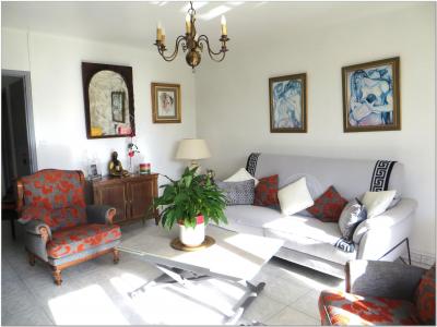 Annonce Vente 4 pices Appartement Nimes 30