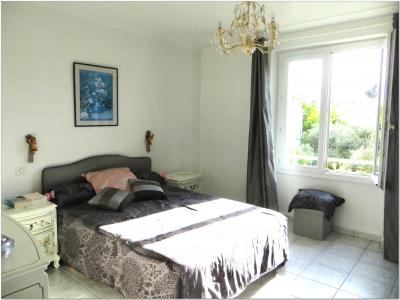Acheter Appartement Nimes Gard