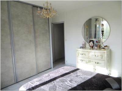 Acheter Appartement Nimes 199000 euros