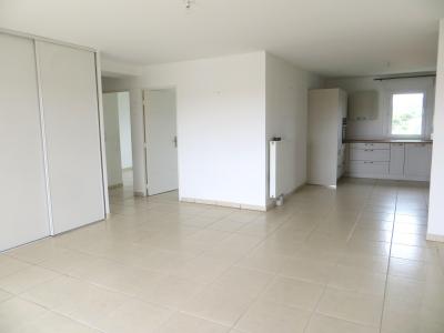 For sale Angles 4 rooms 91 m2 Gard (30133) photo 0