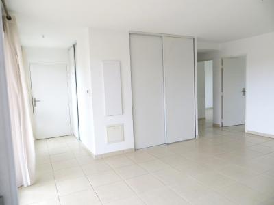 Acheter Appartement Angles 280000 euros