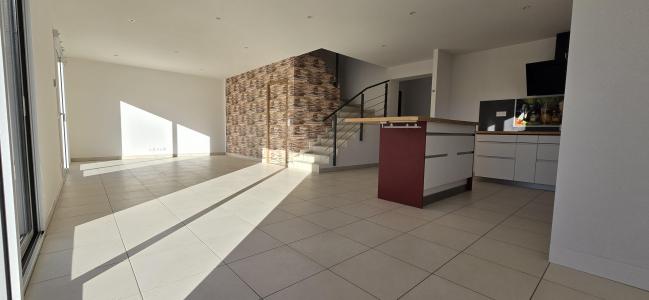 Acheter Maison Belleydoux Ain