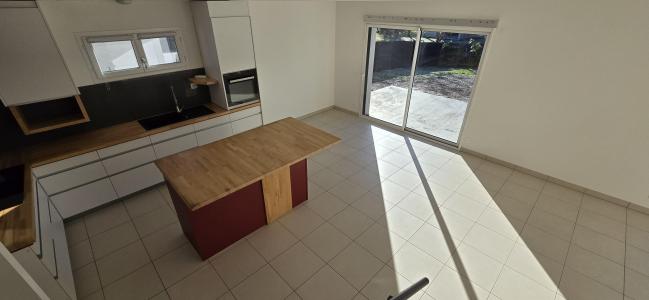 Acheter Maison Belleydoux 399000 euros