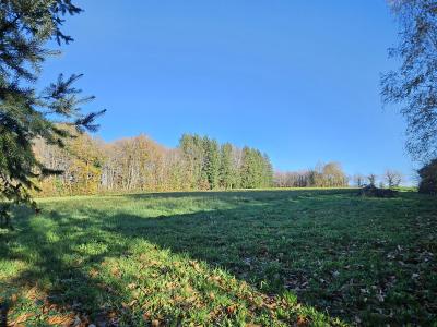 Acheter Maison Saint-priest-les-fougeres Dordogne