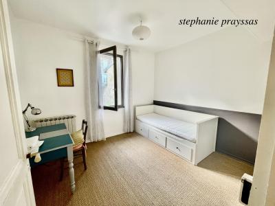 Acheter Maison Agen Lot et garonne