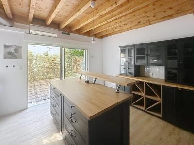 Annonce Vente 4 pices Maison Agen 47