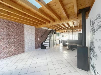 Acheter Maison 118 m2 Agen