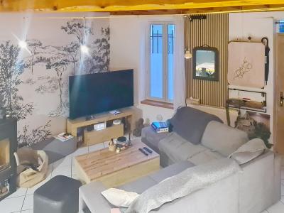 Acheter Maison Agen 203000 euros