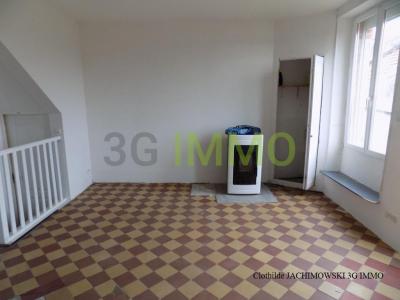 Acheter Maison Neuville-day Ardennes