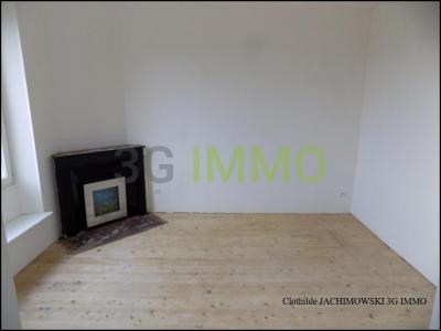 Acheter Maison Neuville-day 89000 euros