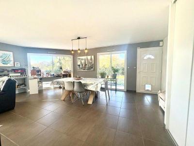 For sale Bergouey LAURADE 4 rooms 98 m2 Landes (40250) photo 3