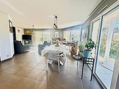 For sale Bergouey LAURADE 4 rooms 98 m2 Landes (40250) photo 4