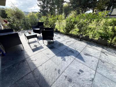 Annonce Vente 4 pices Appartement Palaiseau 91