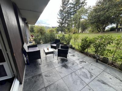 Acheter Appartement 82 m2 Palaiseau