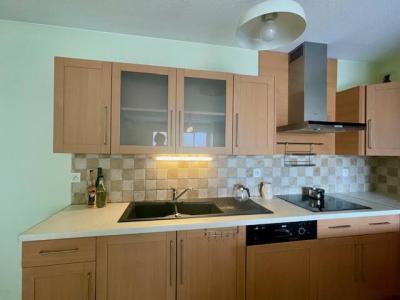 Acheter Appartement 68 m2 Pont-de-cheruy