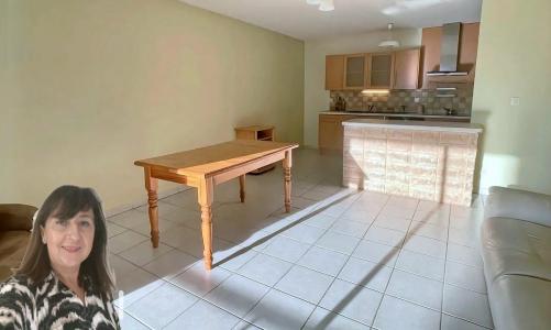 Acheter Appartement Pont-de-cheruy Isere