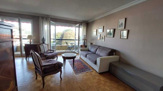 Acheter Appartement Soisy-sous-montmorency Val d'Oise