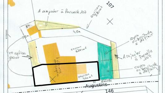 Acheter Maison Vouneuil-sous-biard Vienne