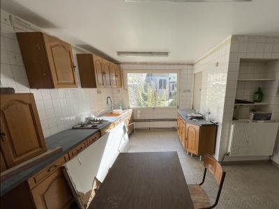 For sale Ballee VAL-DU-MAINE 10 rooms 196 m2 Mayenne (53340) photo 3