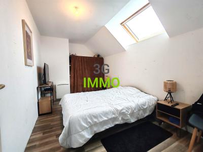 Acheter Domaine agricole Lanrelas Cotes d'armor