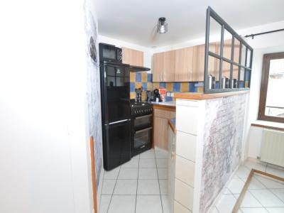 Acheter Maison Apinac Loire