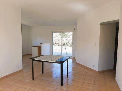 Annonce Vente 4 pices Maison Sallertaine 85