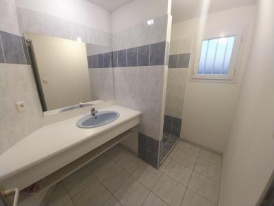 Acheter Maison 62 m2 Sallertaine