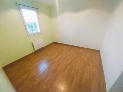 Acheter Maison Sallertaine 234000 euros