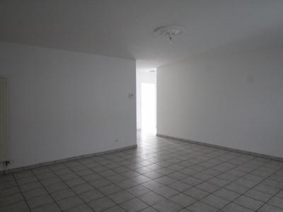 Annonce Location 3 pices Appartement Besancon 25