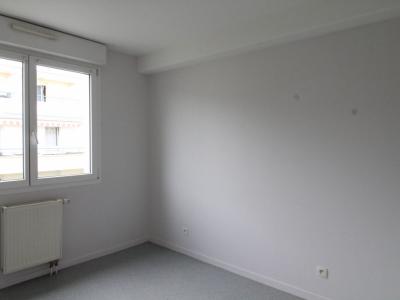 Louer Appartement Besancon Doubs