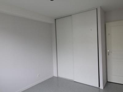 Louer Appartement Besancon 810 euros