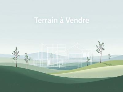 For sale Brach 485 m2 Gironde (33480) photo 0